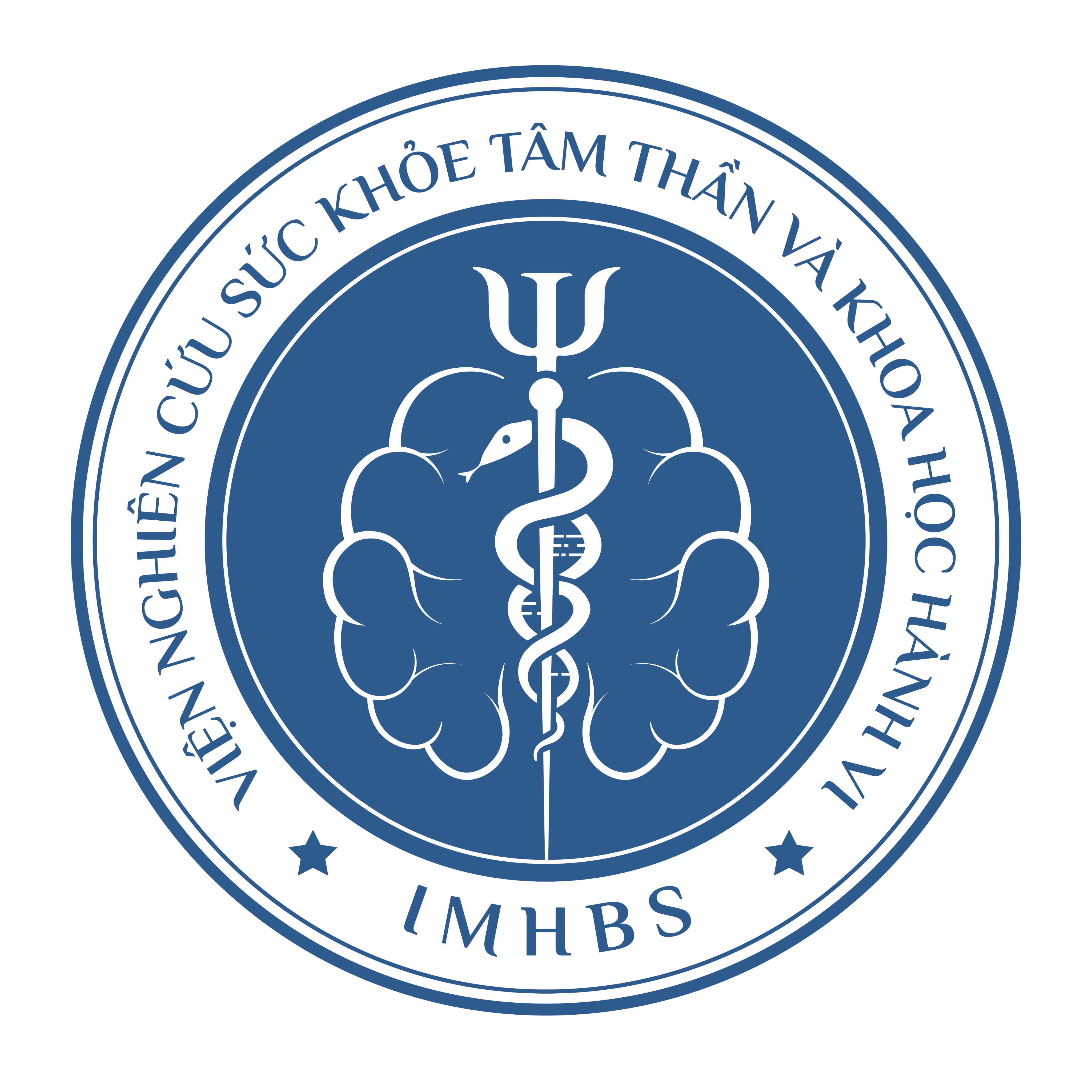 imhbs.edu.vn